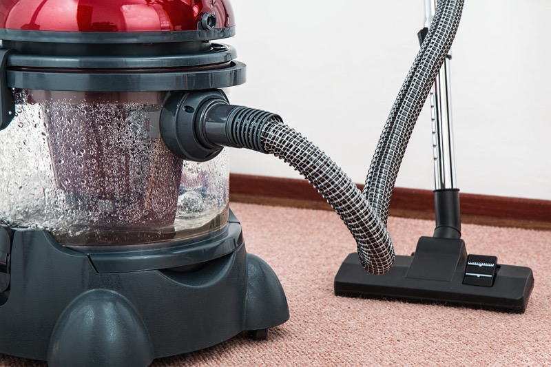 vacuum-cleaner-healthexcellence