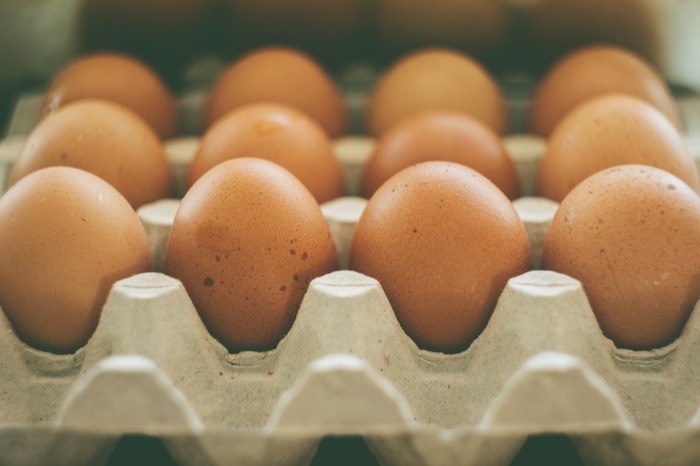 eggs-healthexcellence