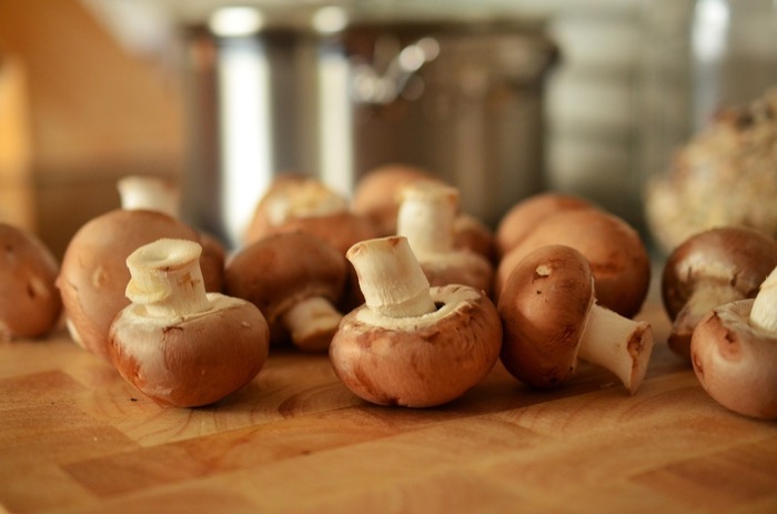 mushrooms-healthexcellence