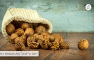 What Are the Walnuts Benefits and How Many Per Day You Should Eat