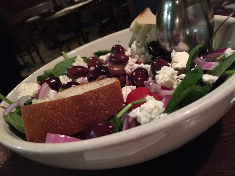 greek-salad-healthexcellence