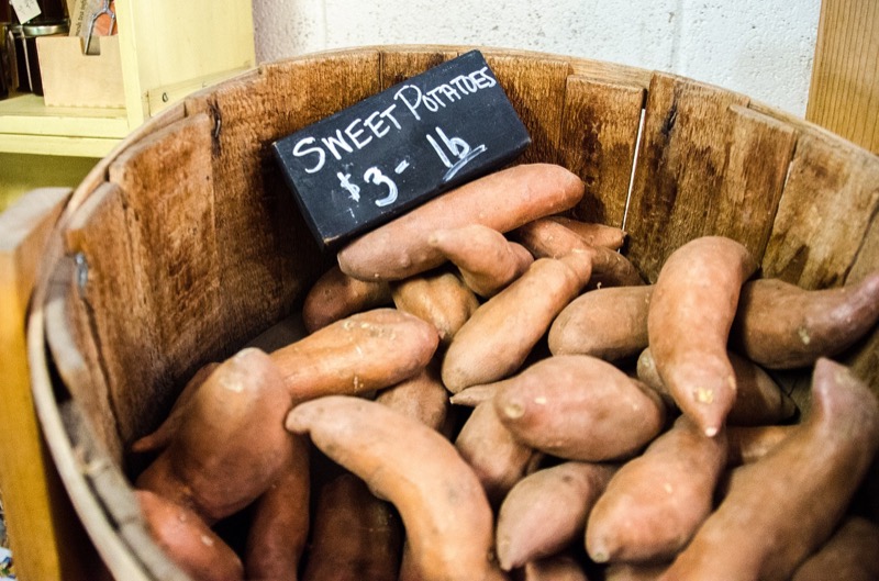 sweet-potatoes-basket-healthexcellence