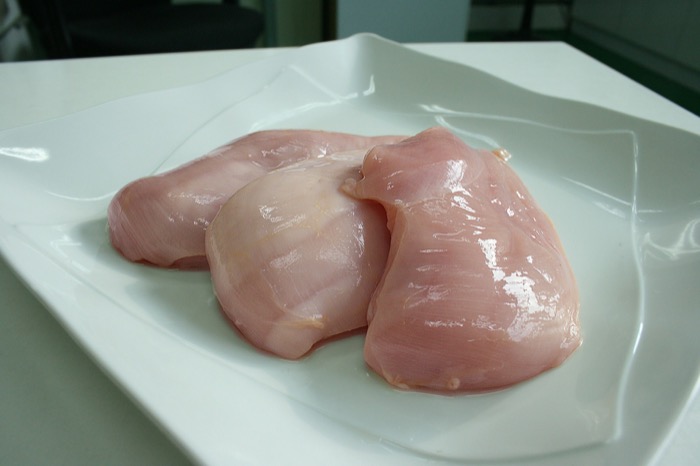 chicken-breast-healthexcellence
