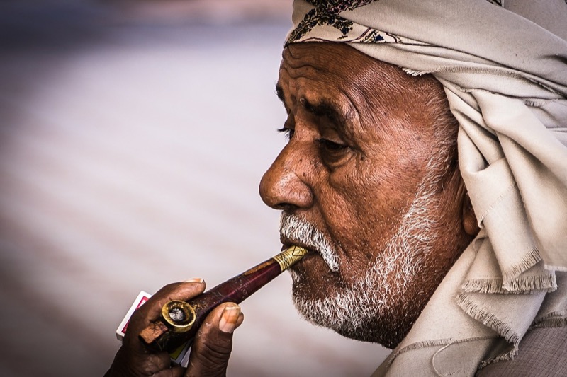 arab-smoking-healthexcellence