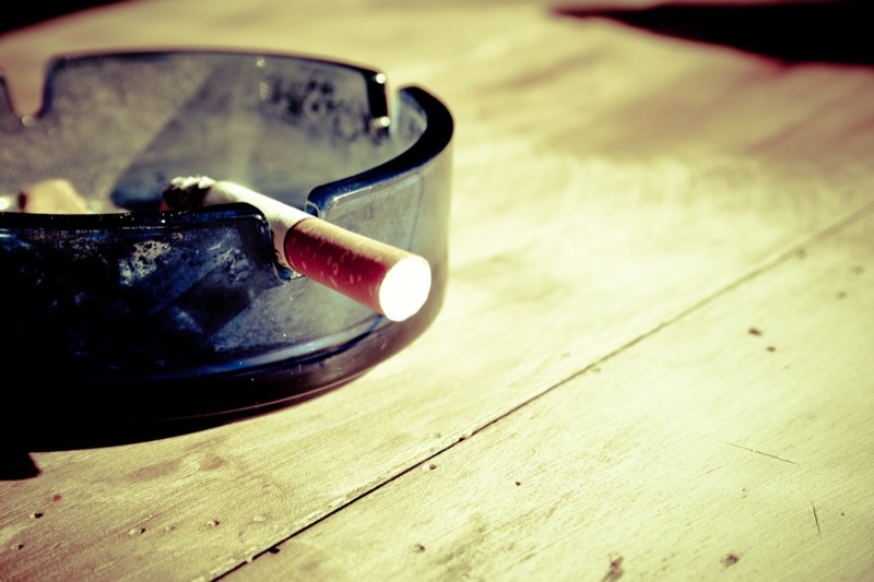 cigarette-ashtray-healthexcellence