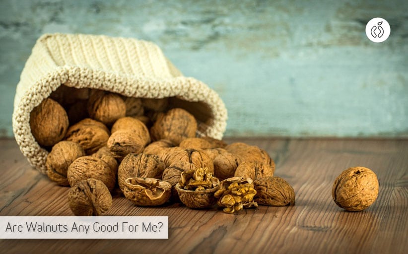 What Are the Walnuts Benefits and How Many Per Day You Should Eat